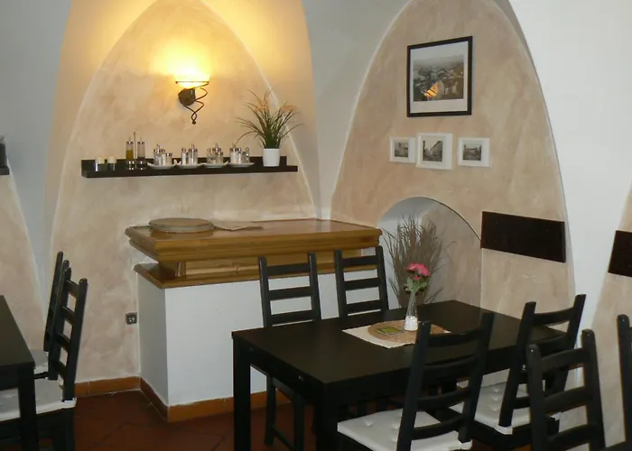 Penzion A Restaurace Modra Ruze Tabor