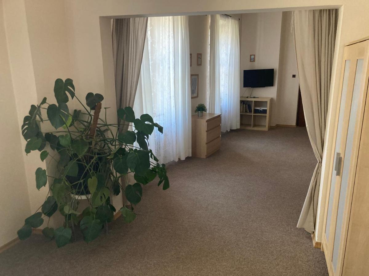A Restaurace Modra Ruze Gasthuis 3*