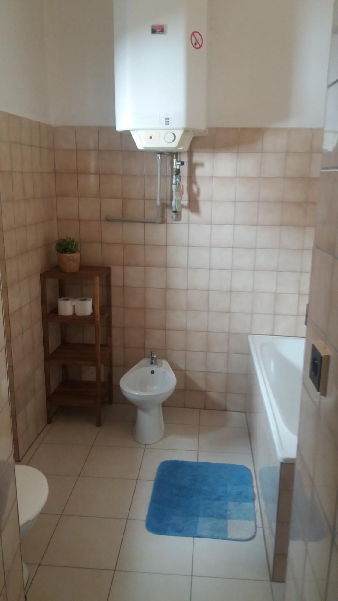 A Restaurace Modra Ruze 3* Tábor